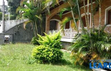 Imagem 5: CASA EM CONDOMÍNIO - CONDOMÍNIO ARUJAZINHO 4 - SP