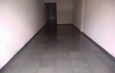 Imagem: ALUGUEL LOJA