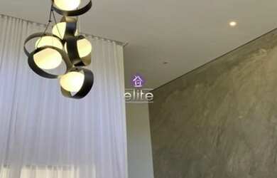 Imagem 11: Casa para Venda no Itapetinga em Atibaia