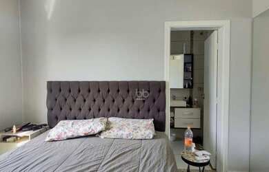 Imagem 5: Casa com 3 dormitórios à venda, 192 m² por R$ 955.000 - Condomínio Alto de Itaici - Indaia