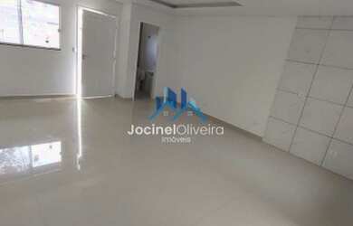 Imagem 10: Sobrado com 3 dorms, Sítio Cercado, Curitiba - R$ 299 mil, Cod SO0055