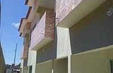 Imagem 14: PRIVÉ VANESSA BARBOSA. Varanda, 54m² de Área, 1 Vaga na garageme2 Dormitórios