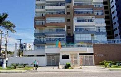 Imagem 2: Apartamento com 3 dormitórios, 106 m² - venda por R$ 1.000.000 ou aluguel...