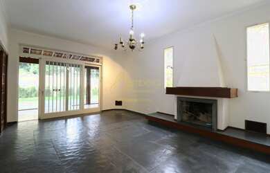 Imagem 12: Casa de Alto padrão para locação no bairro Alto da Boa Vista