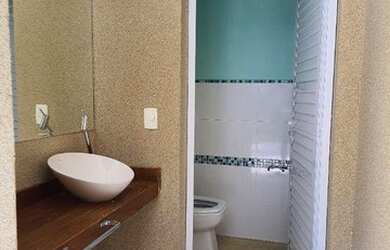 Imagem 14: Casa à venda, 387 m² por R$ 3.000.000,00 - Jardim Moysés Miguel Haddad...