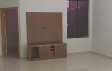 Imagem 6: Casa com 3 dormitórios, 153 m² - venda por R$ 680.000,00 ou aluguel...