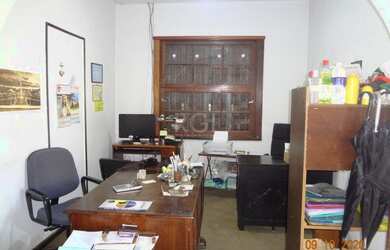 Imagem 14: Porto Alegre - Casa Padrão - Medianeira