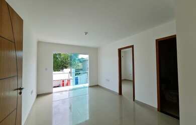 Imagem 2: Apartamento a poucos metros do mar em Porto Seguro