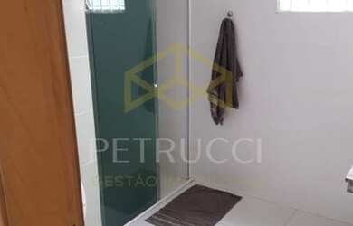 Imagem 9: casa - Itupeva - Itupeva. Churrasqueira, Varanda, Área de serviçoe200m²...