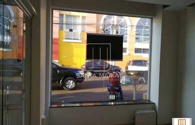 Imagem 2: Sala comercial sala - edificio coml. , cozinha planejada, elevador, em...