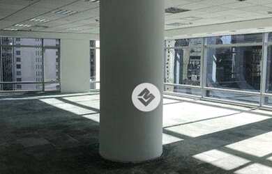 Imagem 2: Conjunto, 432 m² - venda por R$ 7.200.000,00 ou aluguel por R$ 48.000,00/mês...