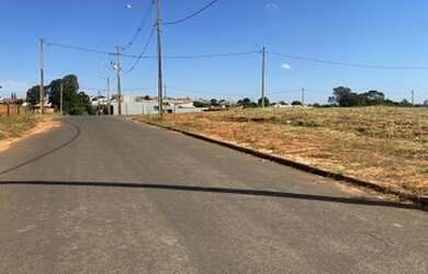 Imagem 3: Vendo ou Troco Terreno / lote com venda por R$70.000