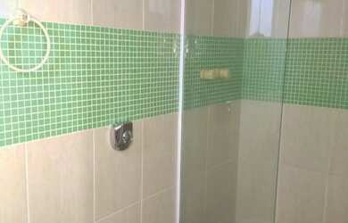 Imagem 15: Cobertura 4 Quartos maravilhosa na Gleba A do Recreio dos Bandeirantes