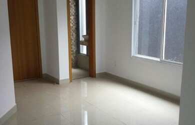 Imagem 5: Casa para locação, Bonfim Paulista, Ribeirão Preto