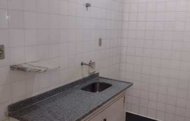 Imagem 12: Uruguai parte nobre, VAZIO, vista Sumaré, sol manha, silencioso vaga...