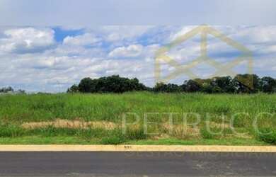 Imagem: O terreno possui 300m² de Área e está localizado em Jardim