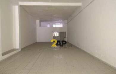 Imagem 2: Loja à venda, 351 m² por R$ 795.000,00 - Moema - São Paulo/SP