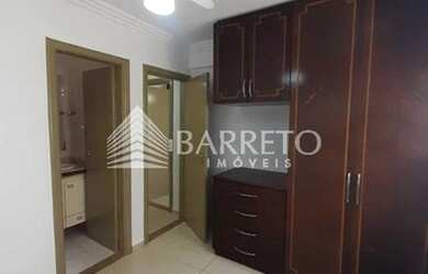 Imagem 7: AP 02Q, GNA , SETOR BUENO, ED. PRIVE DAS HORTENCIAS, 1203A