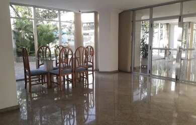 Imagem 16: Apartamento com 1 dormitório, 34 m² - venda por R$ 260.000 ou aluguel...