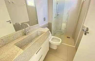 Imagem 12: Cobertura, 160 m² - venda por R$ 980.000,00 ou aluguel por R$ 5.180,00/mês...