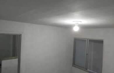 Imagem 14: Alugo kitnet para solteiros por R$ 500,00 - jardim boiuna - taquara