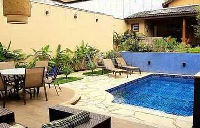 Imagem 5: LINDA CASA NO NOVA GARDÊNIA EM ATIBAIA. ÓTIMA LOCALIZAÇÃO