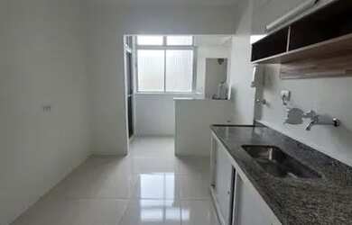 Imagem 13: APARTAMENTO - CHÁCARA SANTO ANTONIO - SP