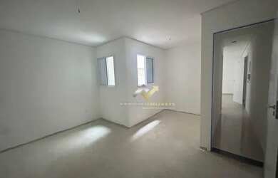 Imagem 3: Apartamento com 1 dormitório à venda, 45 m² por R$ 360.000,00 - Vila...