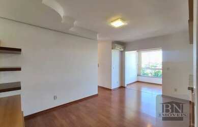 Imagem 4: Apartamento com 3 dormitórios, 126 m² - venda por R$ 522.000,00 ou aluguel por R$ 2.985,00