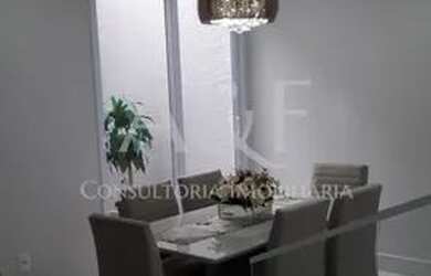 Imagem 12: Casa em condomínio -Bragança Paulista