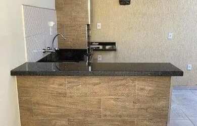 Imagem 13: casas casa. 216m² de Área, 2 Vagas na garageme3 Dormitórios