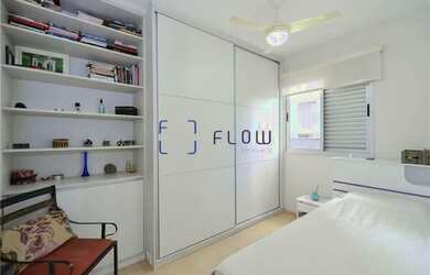 Imagem 16: BJG 97 Apto 601251022-58