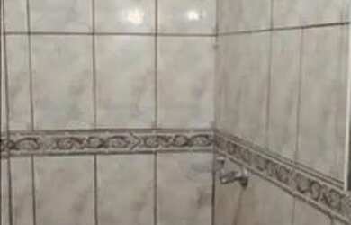 Imagem 5: Casa para venda em Santa Cruz - Salvador - Bahia