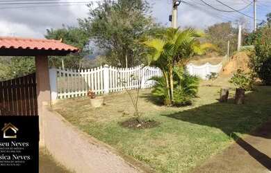 Imagem 2: Vendo Casa no bairro Miriam Parque em Paty do Alferes - RJ