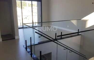 Imagem 8: Casa - Roncáglia - Valinhos