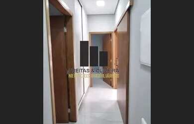 Imagem 12: Casa em Condomínio para Venda em São José do Rio Preto, Residencial...