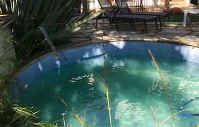 Imagem 3: Casa, 268 m² - venda por R$ 1.645.000,00 ou aluguel por R$ 9.200,41/mês...