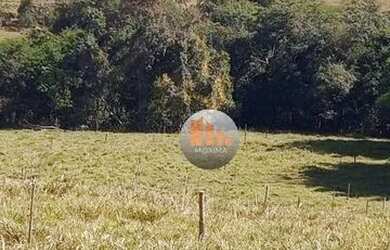 Imagem 6: Fazenda à venda, 62.92 hectares por R$ 2.400.000 - Zona Rural - Luziânia/GO