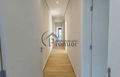 Imagem 9: INDAIATUBA - Casa de Condomínio - JARDIM RESIDENCIAL HELVÉTIA PARK I