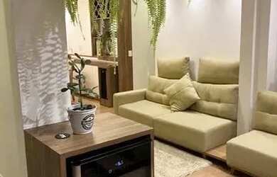 Imagem 3: Apartamento com 3 dormitórios à venda, 81 m² por R$ 1.065.000,00 - Vila Leopoldina - São P