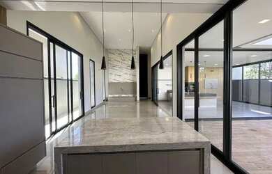 Imagem 13: Casa com 4 dormitórios, 294 m² - venda por R$ 3.000.000,00 ou aluguel...