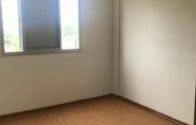 Imagem 3: Apartamento com 2 dormitórios, 56 m² - venda por R$ 215.000,00 ou aluguel por R$ 1.250,00