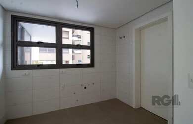 Imagem 3: Apartamento em Tristeza. Piscina, 120m² de Área, 2 Vagas na garageme3...