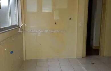 Imagem 6: Apartamento à venda 3 quartos em Florianópolis bairro Centro R$ 850.000,00