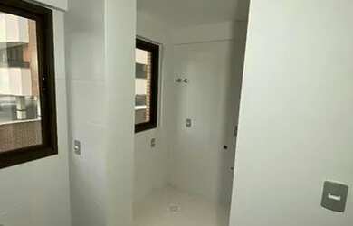 Imagem 7: Apartamento à venda 2 quartos em Florianópolis bairro Itacorubi R$ 715.000,01