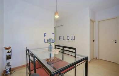 Imagem 6: BJG 97 Apto 601251022-58