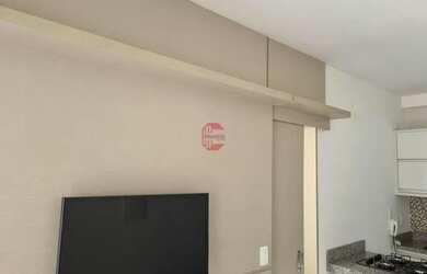 Imagem 14: Apartamento 1 quarto para Locação Vila Arens II, Jundiaí