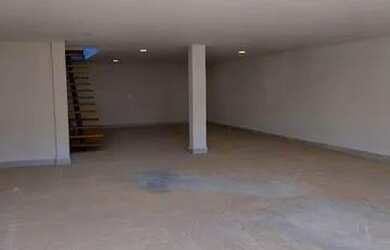 Imagem 14: Casa em Condomínio para Venda em Indaiatuba, Jardim Residencial Helvétia...