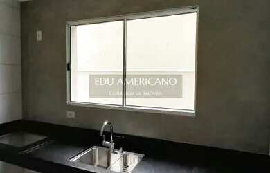 Imagem 6: Casa nova. Acabamento de alto padrão, Jardim Maristela, Atibaia