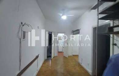 Imagem 3: Apartamento-LOCAÇÃO-Copacabana-Rio de Janeiro-RJ